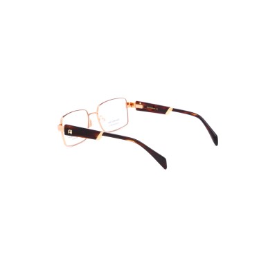 AH1584 05A Sole Ana Hickmann | Ottica Angelone