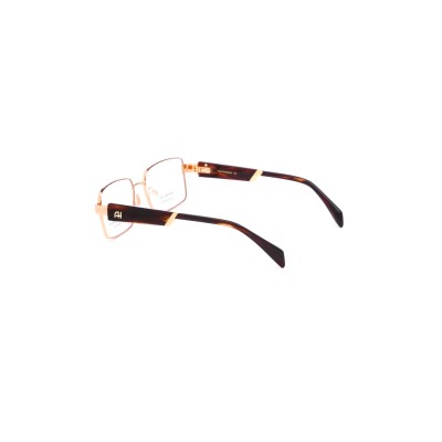 AH1584 05A Sole Ana Hickmann | Ottica Angelone