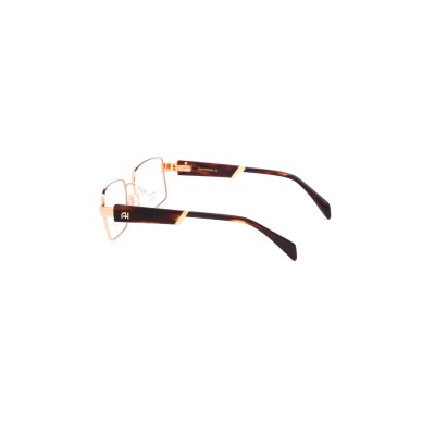 AH1584 05A Sole Ana Hickmann | Ottica Angelone