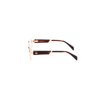 AH1584 05A Sole Ana Hickmann | Ottica Angelone