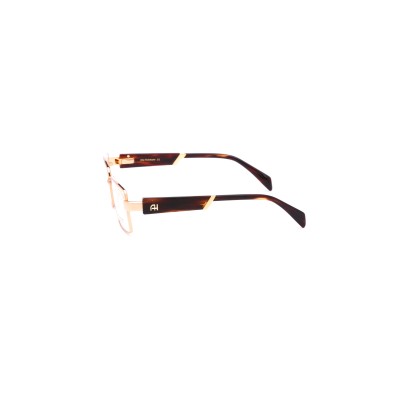 AH1584 05A Sole Ana Hickmann | Ottica Angelone