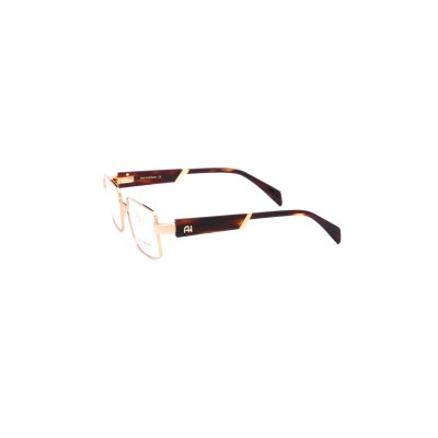 AH1584 05A Sole Ana Hickmann | Ottica Angelone