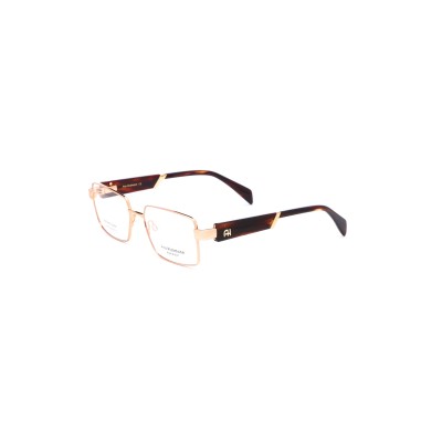 AH1584 05A Sole Ana Hickmann | Ottica Angelone