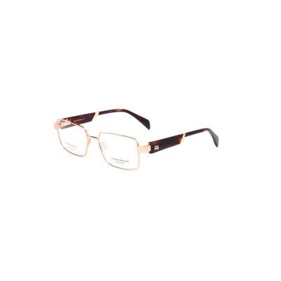AH1584 05A Sole Ana Hickmann | Ottica Angelone
