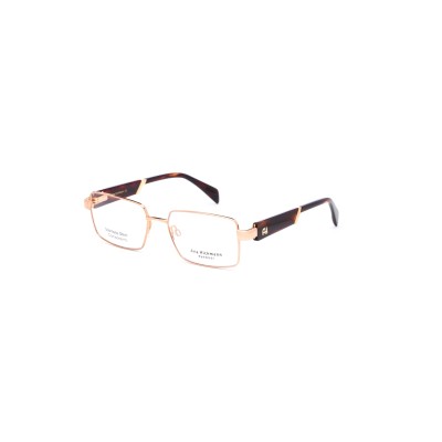 AH1584 05A Sole Ana Hickmann | Ottica Angelone