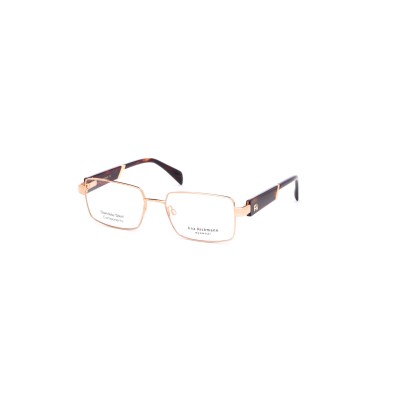 AH1584 05A Sole Ana Hickmann | Ottica Angelone