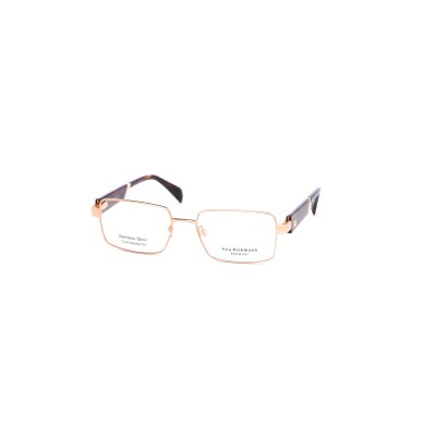AH1584 05A Sole Ana Hickmann | Ottica Angelone
