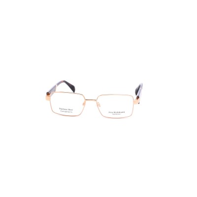 AH1584 05A Sole Ana Hickmann | Ottica Angelone