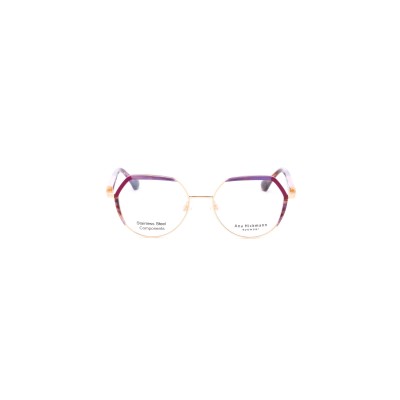 AH1585 P02 Sole Ana Hickmann | Ottica Angelone