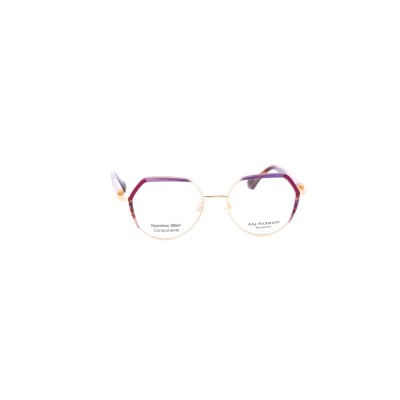 AH1585 P02 Sole Ana Hickmann | Ottica Angelone