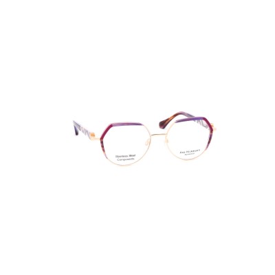 AH1585 P02 Sole Ana Hickmann | Ottica Angelone