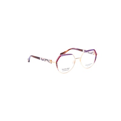 AH1585 P02 Sole Ana Hickmann | Ottica Angelone
