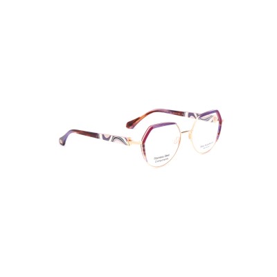 AH1585 P02 Sole Ana Hickmann | Ottica Angelone