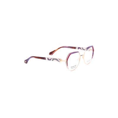 AH1585 P02 Sole Ana Hickmann | Ottica Angelone