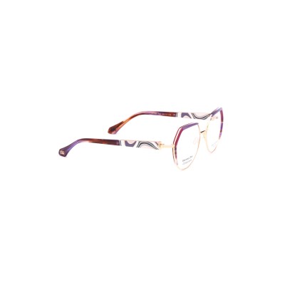 AH1585 P02 Sole Ana Hickmann | Ottica Angelone