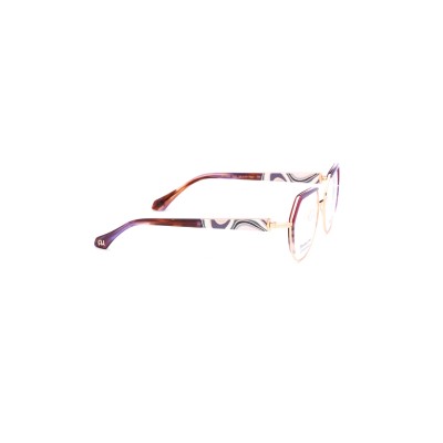 AH1585 P02 Sole Ana Hickmann | Ottica Angelone
