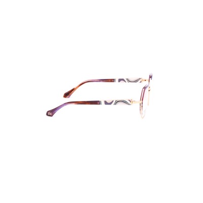 AH1585 P02 Sole Ana Hickmann | Ottica Angelone