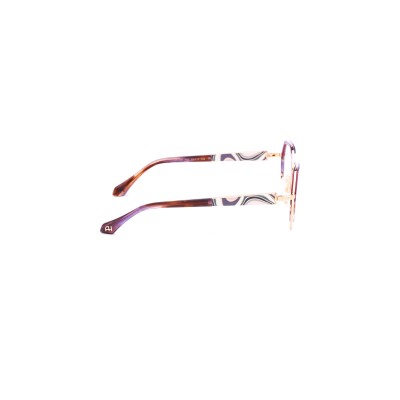 AH1585 P02 Sole Ana Hickmann | Ottica Angelone