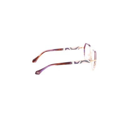 AH1585 P02 Sole Ana Hickmann | Ottica Angelone