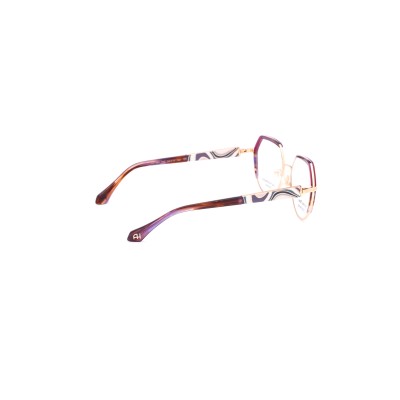 AH1585 P02 Sole Ana Hickmann | Ottica Angelone