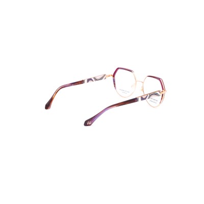 AH1585 P02 Sole Ana Hickmann | Ottica Angelone