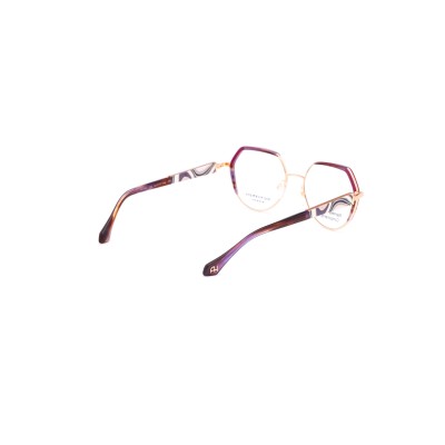 AH1585 P02 Sole Ana Hickmann | Ottica Angelone