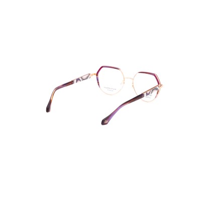 AH1585 P02 Sole Ana Hickmann | Ottica Angelone