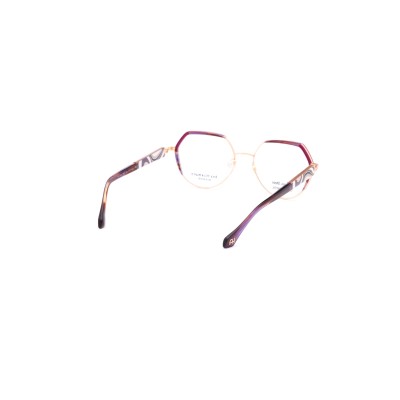 AH1585 P02 Sole Ana Hickmann | Ottica Angelone