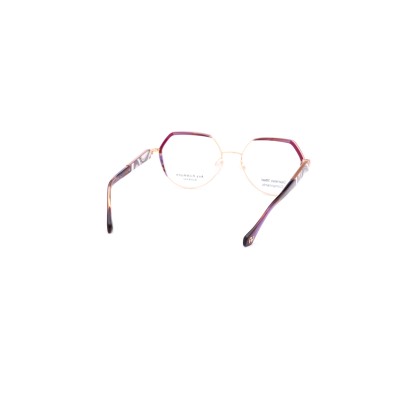 AH1585 P02 Sole Ana Hickmann | Ottica Angelone