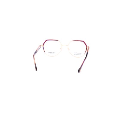 AH1585 P02 Sole Ana Hickmann | Ottica Angelone