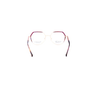 AH1585 P02 Sole Ana Hickmann | Ottica Angelone