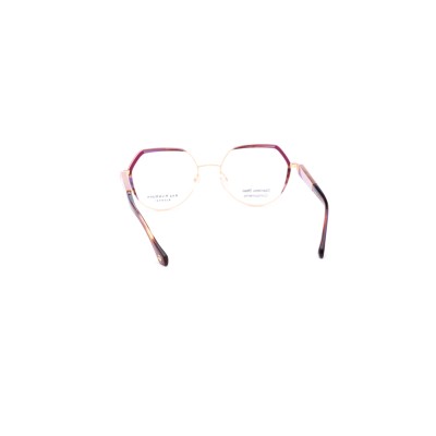 AH1585 P02 Sole Ana Hickmann | Ottica Angelone