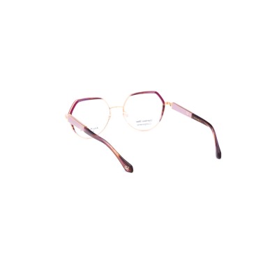 AH1585 P02 Sole Ana Hickmann | Ottica Angelone