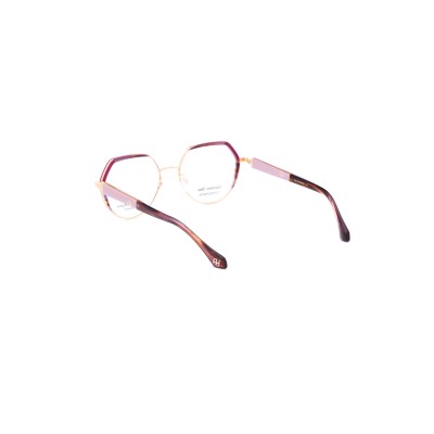 AH1585 P02 Sole Ana Hickmann | Ottica Angelone