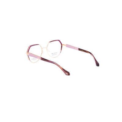 AH1585 P02 Sole Ana Hickmann | Ottica Angelone