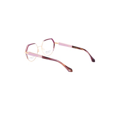 AH1585 P02 Sole Ana Hickmann | Ottica Angelone
