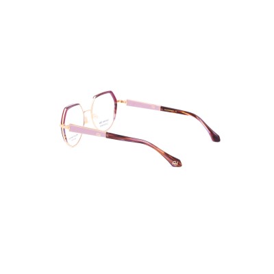 AH1585 P02 Sole Ana Hickmann | Ottica Angelone