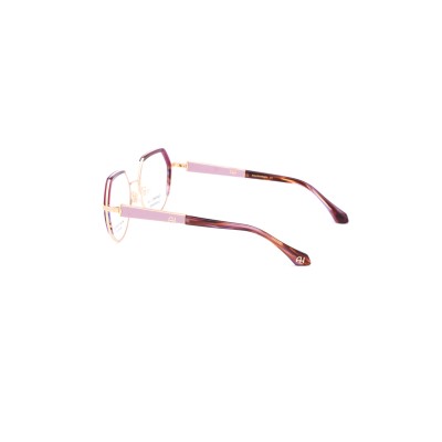 AH1585 P02 Sole Ana Hickmann | Ottica Angelone
