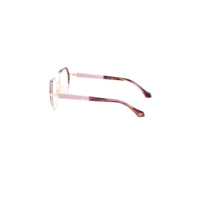 AH1585 P02 Sole Ana Hickmann | Ottica Angelone