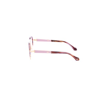 AH1585 P02 Sole Ana Hickmann | Ottica Angelone