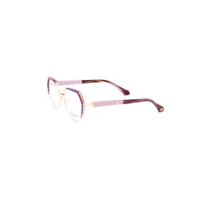 AH1585 P02 Sole Ana Hickmann | Ottica Angelone
