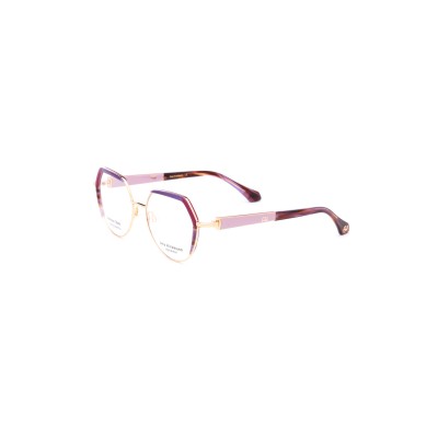 AH1585 P02 Sole Ana Hickmann | Ottica Angelone