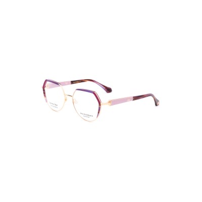 AH1585 P02 Sole Ana Hickmann | Ottica Angelone