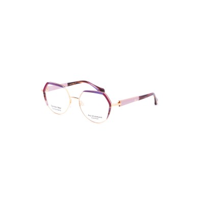 AH1585 P02 Sole Ana Hickmann | Ottica Angelone