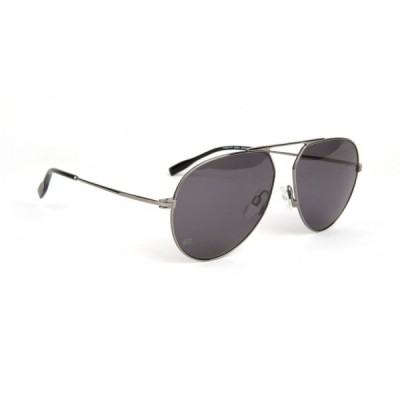 T3107T 02A Sole T-CHARGE | Ottica Angelone