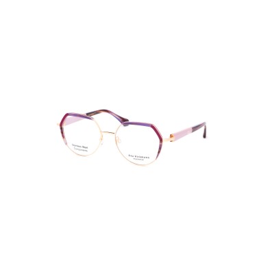 AH1585 P02 Sole Ana Hickmann | Ottica Angelone