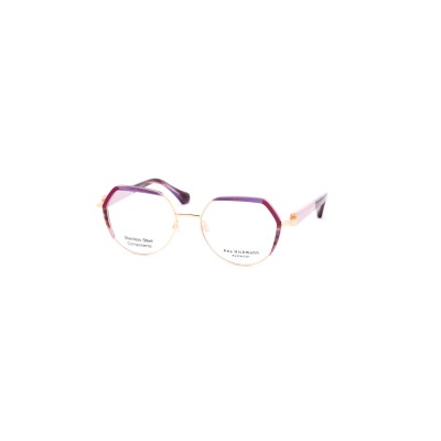AH1585 P02 Sole Ana Hickmann | Ottica Angelone