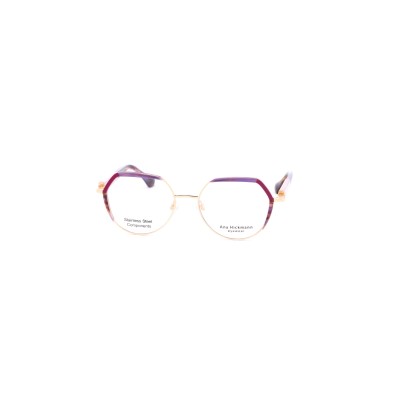 AH1585 P02 Sole Ana Hickmann | Ottica Angelone