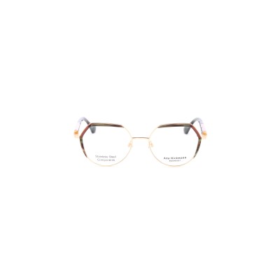 AH1585 P03 Sole Ana Hickmann | Ottica Angelone