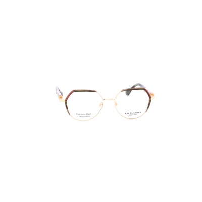 AH1585 P03 Sole Ana Hickmann | Ottica Angelone